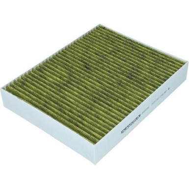 KAMOKA Filter, Innenraumluft | 6080068