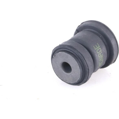 MONROE Lagerung, Lenker L16813