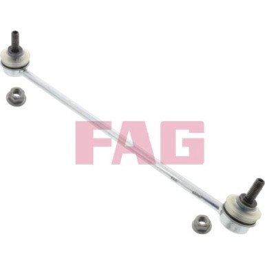 FAG Stange/Strebe, Stabilisator | 818 0329 10
