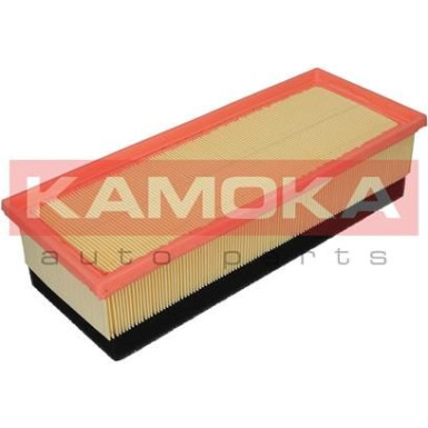 KAMOKA Luftfilter