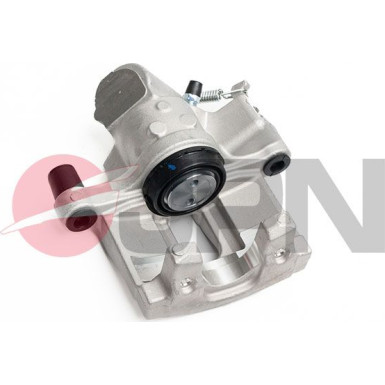 21H9097-JPN Bremssattel