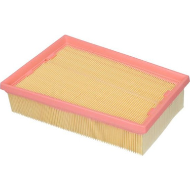 KAMOKA Luftfilter | F213401