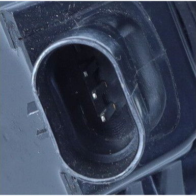 ZÜNDSPULE | 13-0371 ZÜNDSPULE | 13-0371