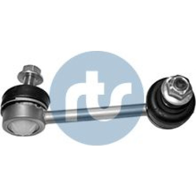 RTS Stange/Strebe, Stabilisator 97.98018.1