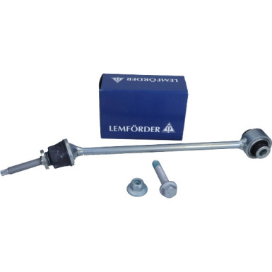 Stange/Strebe, Stabilisator | 42500 01