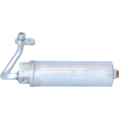 Trockner, Klimaanlage 33382