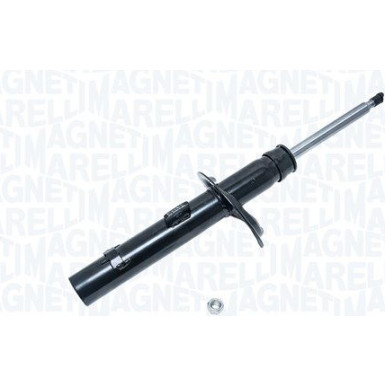 MAGNETI MARELLI Stoßdämpfer