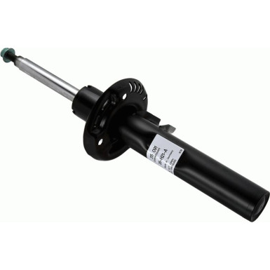 SACHS Stoßdämpfer 315 091