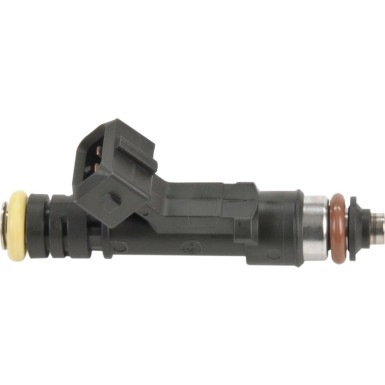 Einspritzventil | FIAT,OPEL,MAN,VW,IVECO,DODGE | 0 280 158 827