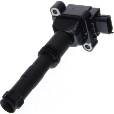 ZÜNDSPULE | 13-0303