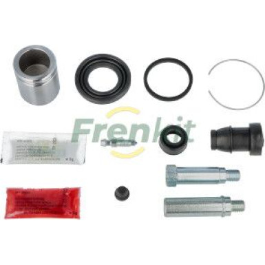 FRENKIT Reparatursatz, Bremssattel 735074