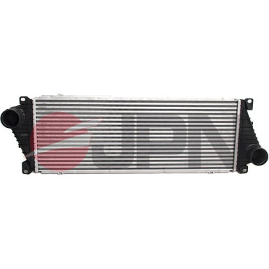 JPN Ladeluftkühler 60C9364-JPN JPN Ladeluftkühler 60C9364-JPN