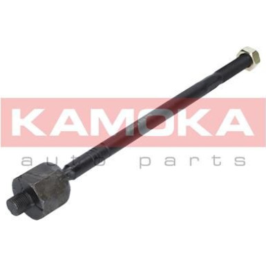 KAMOKA Axialgelenk, Spurstange | 9020129