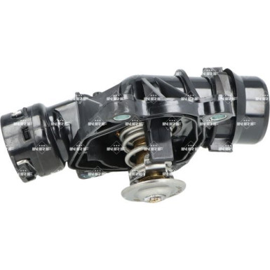 Thermostat, Kühlmittel EASY FIT 725091