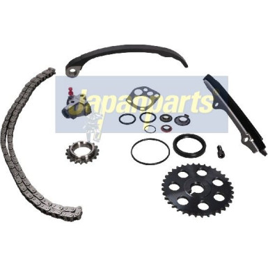 Steuerkettensatz KDK-108