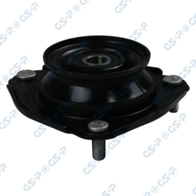 GSP Federbeinstützlager 518393 GSP Federbeinstützlager 518393