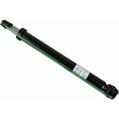 SACHS Stoßdämpfer