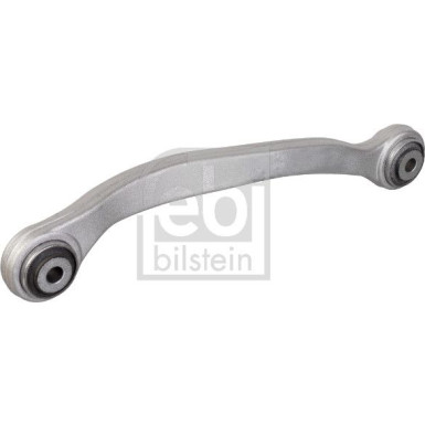 15 304 061 Sturzstrebe HA li | MERCEDES W211,CLS,SL 01 | 23962