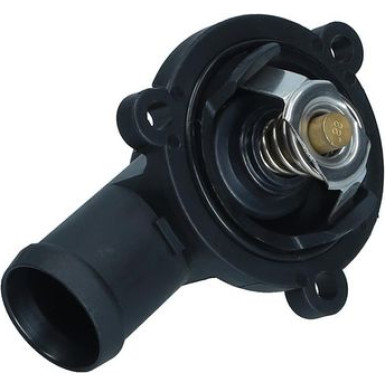 KAMOKA Thermostatgehäuse 7710266