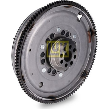 Zweimassenschwungrad VW LT28-46 2.8TDI 97 LuK DMF 415 0094 10