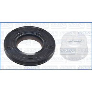 15121500 Wellendichtring, Nockenwelle