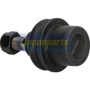 Gelenk - Radaufhängung Land Rover P BJ-L02