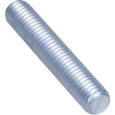 17705 Schraube, Abgasanlage 17705 Schraube, Abgasanlage