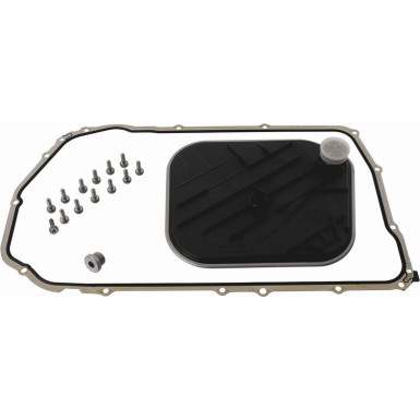 Ölwechselkit ohne Öl | BENTLEY,DODGE,BMW,ROLS-ROYSE 09 | 1091.298.081 Ölwechselkit ohne Öl | BENTLEY,DODGE,BMW,ROLS-ROYSE 09 | 1091.298.081