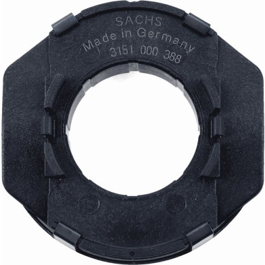 Ausrücklager | AUDI,SEAT,VW | 3151000388