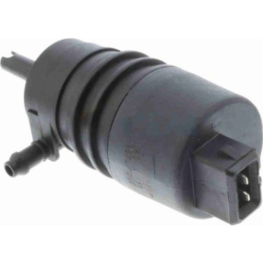 VEMO Waschwasserpumpe, Scheibenreinigung V40-08-0013 VEMO Waschwasserpumpe, Scheibenreinigung V40-08-0013