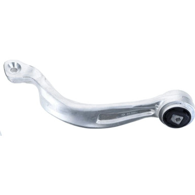 30761 01 Stange/Strebe, Radaufhängung 30761 01 Stange/Strebe, Radaufhängung