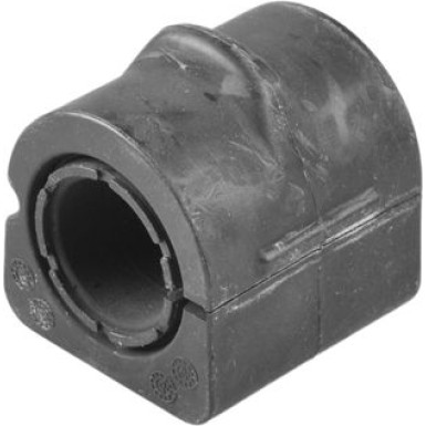 TEDGUM_TD Lagerung, Stabilisator TED92703