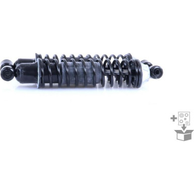 SENSA-TRAC-Stoßdämpfer | CHRYSLER | 58648ST SENSA-TRAC-Stoßdämpfer | CHRYSLER | 58648ST