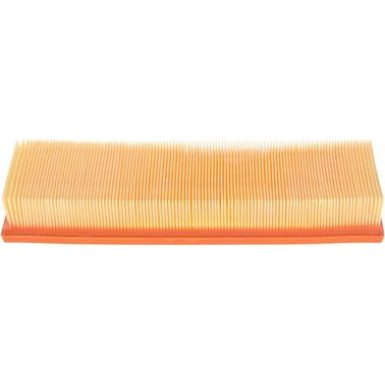 Luftfilter | PEUGEOT,CITROEN | 1457433592