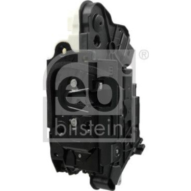 Türschloss | 178976