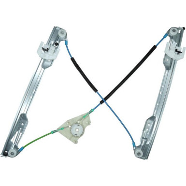 KAMOKA Fensterheber 7200095 KAMOKA Fensterheber 7200095