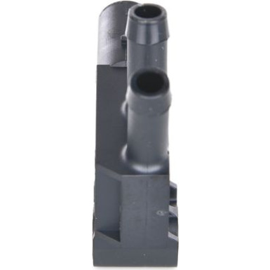 Differenzdrucksensor | MERCEDES Sprinter | 0 281 006 213
