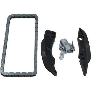 KAMOKA Steuerkettensatz 7001596