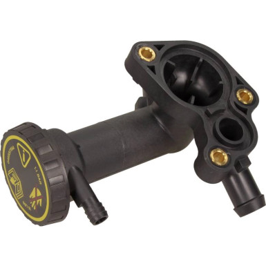 Mini One Thermostatgehäuse. Cooper 1.4/1.6 | 11537829959