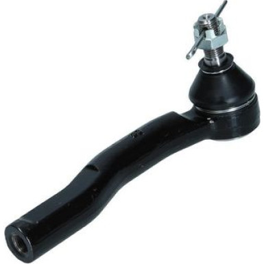KAMOKA Spurstangenkopf | 9010231