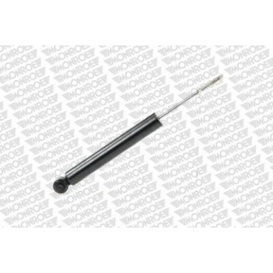 MONROE ORIGINAL-Gasdämpfer HA | SMART Fortwo 07 | 43133 MONROE ORIGINAL-Gasdämpfer HA | SMART Fortwo 07 | 43133