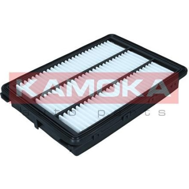 KAMOKA Luftfilter F259201