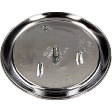Emblem Fiat Croma 05-10, Doblo 05-, Grande Punto 05-08, Idea 03-08, Multipla 98-10, Panda 03-09, Punto 03-10, Stilo 01-07 | 46832366