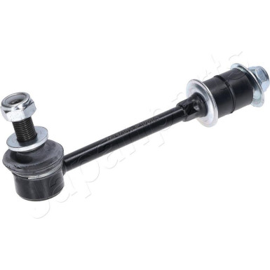 Koppelstange Toyota P. Land | SI-225 Koppelstange Toyota P. Land | SI-225