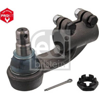FEBI BILSTEIN Lenkstift | 35295
