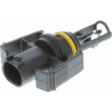 VEMO Sensor, Ansauglufttemperatur VEMO Sensor, Ansauglufttemperatur
