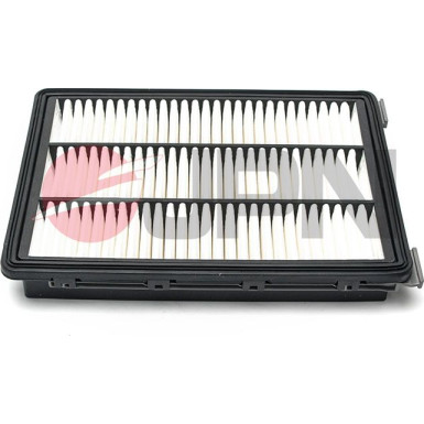 JPN Luftfilter 20F0344-JPN