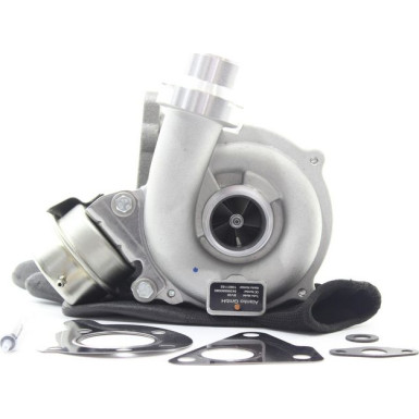 LADER, AUFLADUNG | ALA10901162