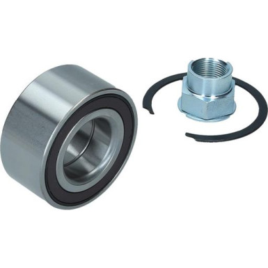 KAMOKA Radlagersatz KAMOKA Radlagersatz