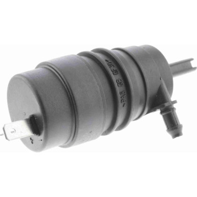 VEMO Waschwasserpumpe, Scheibenreinigung | V40-08-0015